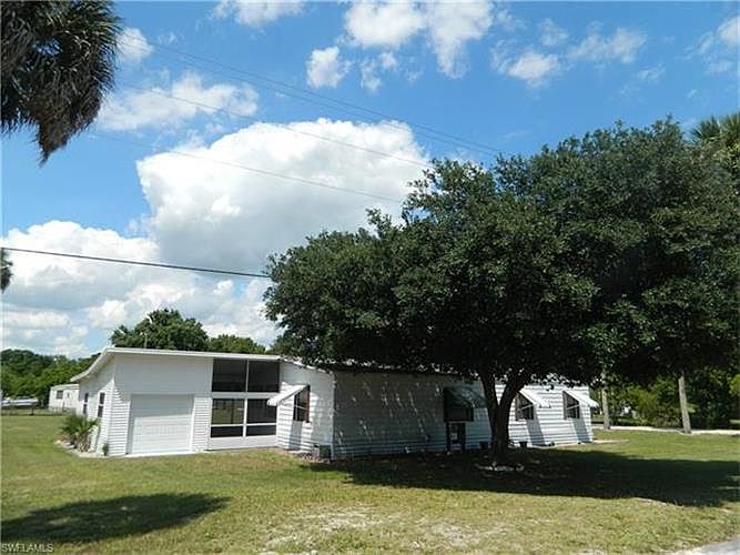 1st image of 1021 Donna Dr
