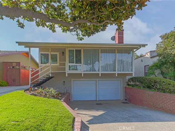 1514 Engracia Ave, Torrance, CA 90501