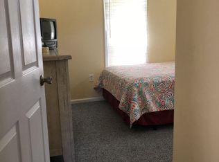 8940 Lazy Ridge Ln #A, Concord, NC 28025