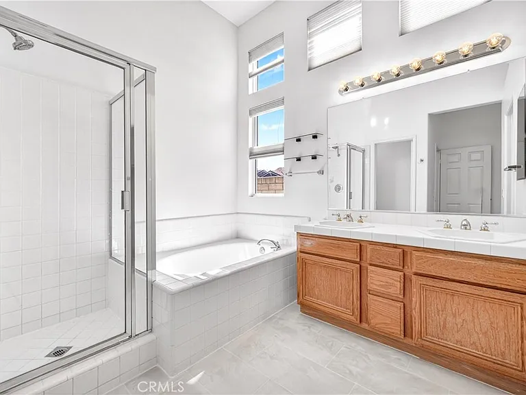 1699 Ramona Dr — Photo 39