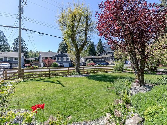 3rd image of 1387 Judd Rd