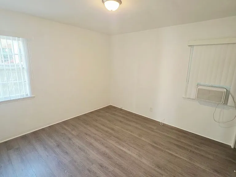 416 Fischer St. — Photo 10