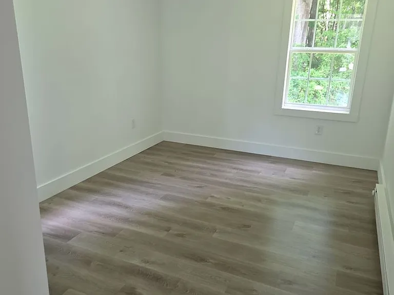 2335 Old Blackmon Ln — Photo 10
