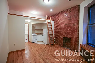 Rented by Guidance Realty Corp.