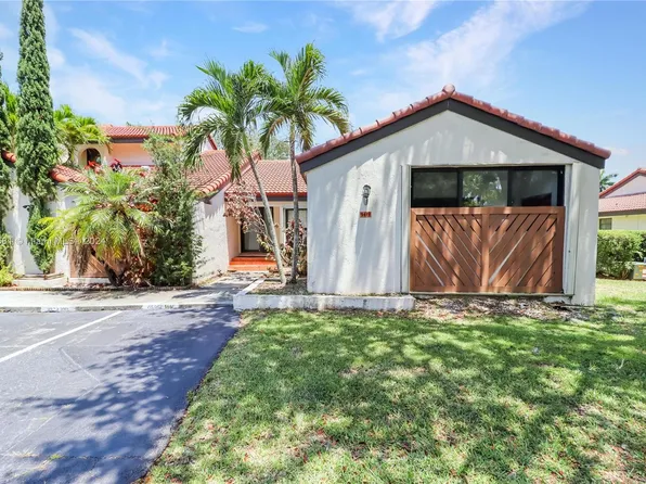 9419 SW 123rd Avenue Ct, Miami, FL 33186