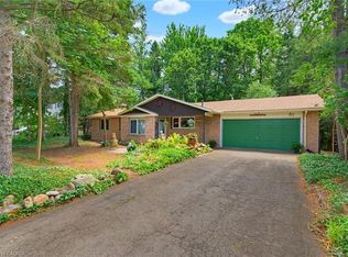 67 Water St, North Dumfries, ON N0B1E0