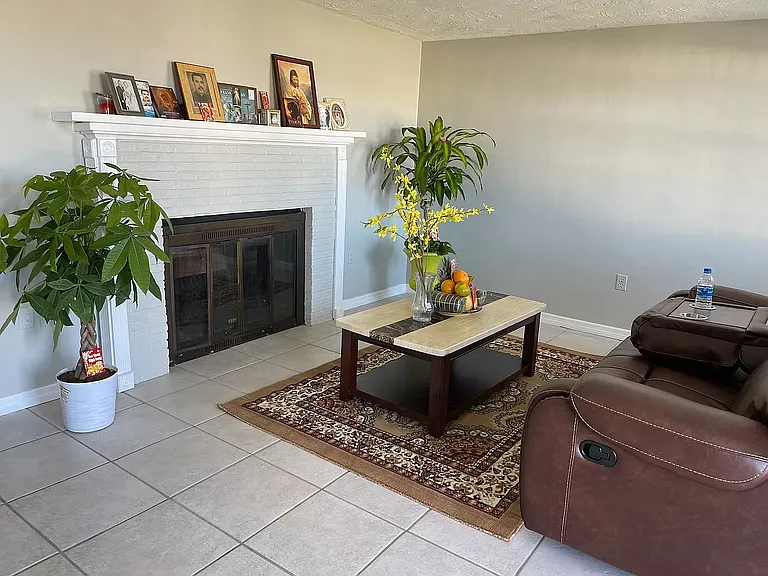 3852 Star Island Dr — Photo 5