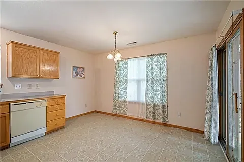 2305 Brett Dr — Photo 16