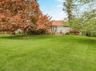 51 Alder Dr, Briarcliff Manor, NY 10510