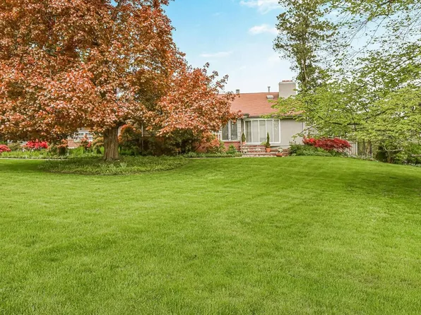 51 Alder Drive, Briarcliff Manor, NY 10510