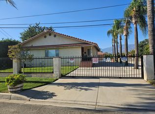 2078 Porter St #1A, San Bernardino, CA 92407
