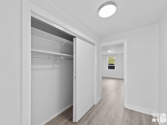 5th image of 314 Stuyvesant Ave APT 4