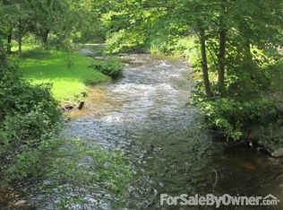 11 Krol Rd, Stafford Springs, CT 06076