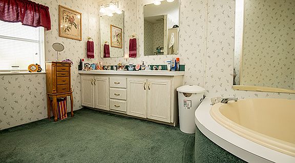 5th image of 651 SW 117th Way #12-4-PL
