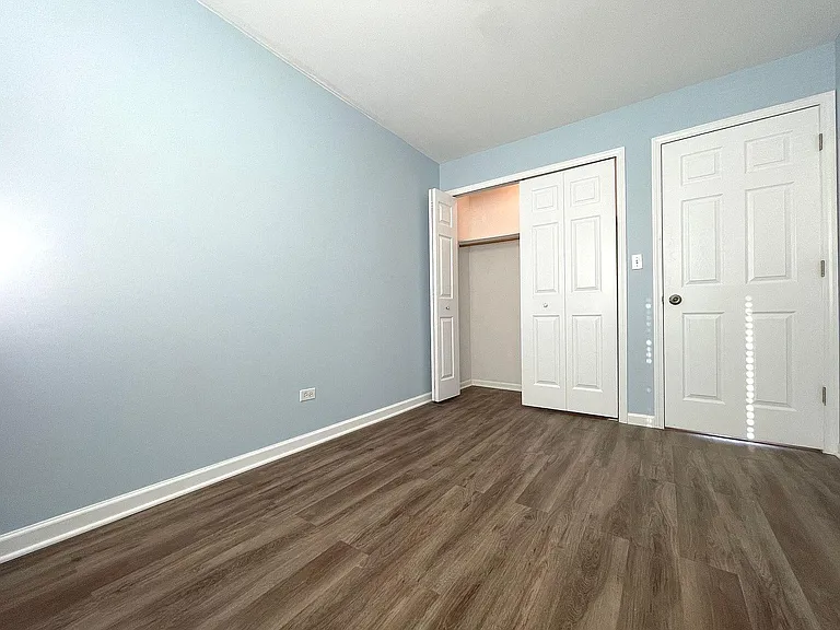 3 Echo Ct #9 — Photo 14