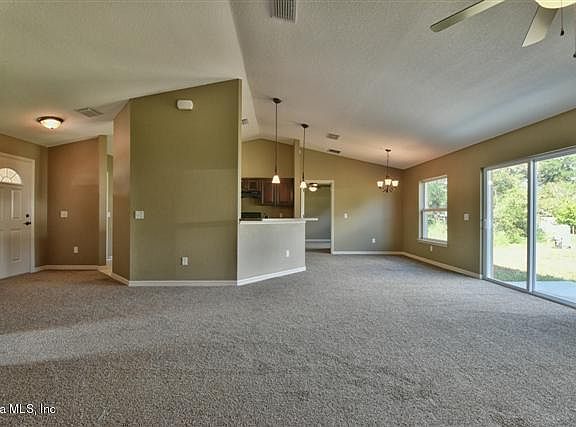 2nd image of 17157 SW 42nd Ct