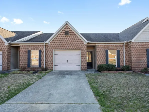 16 Highland View Ln, Lincoln, AL 35096