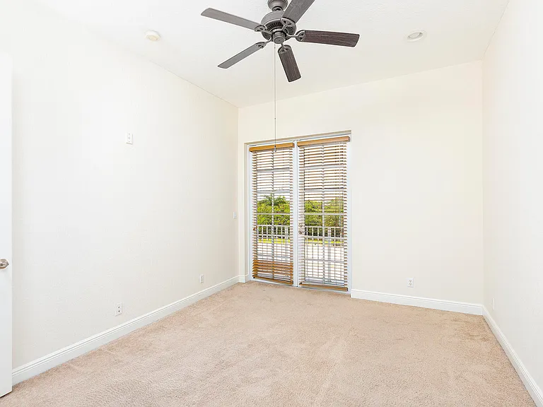 6807 Lakeside Cir N #102-1 — Photo 20