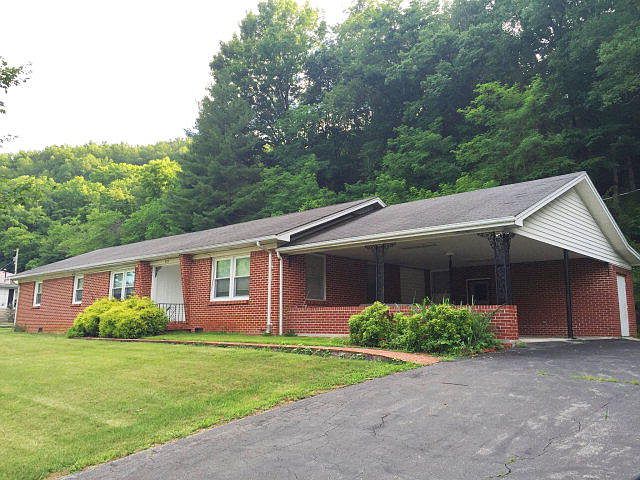 1st image of 805 Oldfield Dr