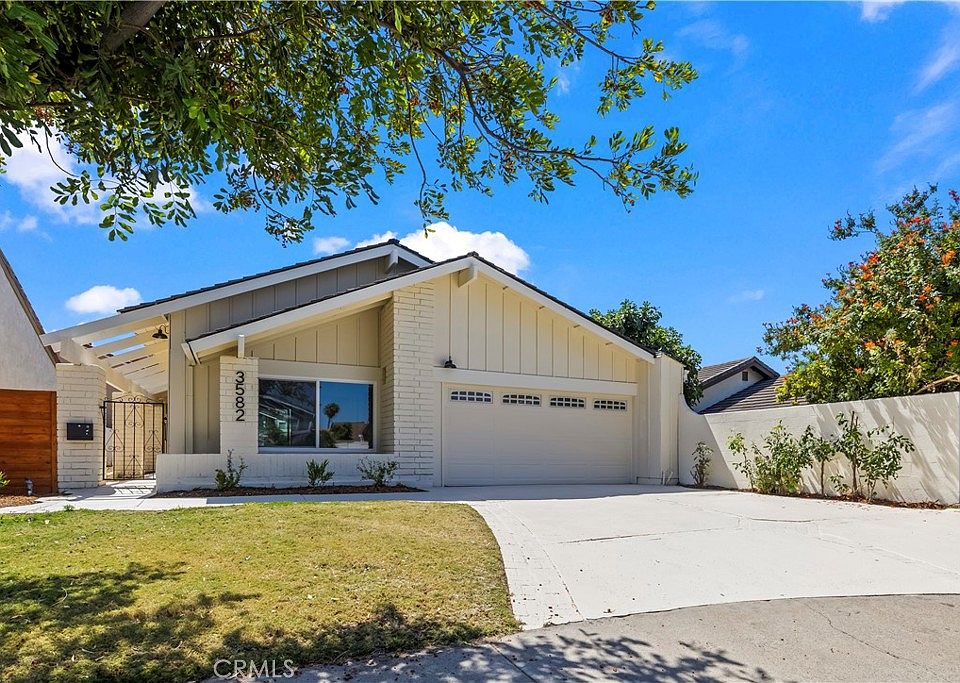 1st image of 3582 Carmel Ave