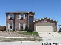 1st image of 5404 Oster Dr