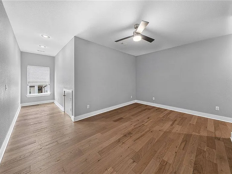 6307 SW Prism Path St — Photo 31