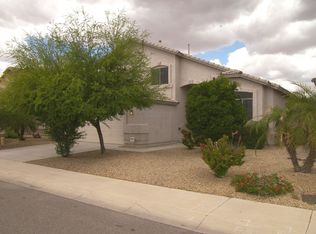 6610 W Briles Rd, Phoenix, AZ 85083