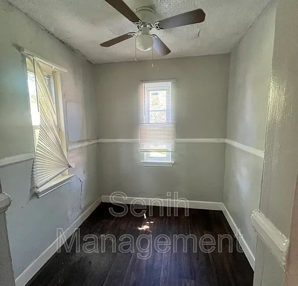 4627 Bedford St #1 — Photo 3