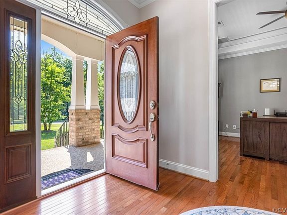 2nd image of 14906 Chesdin Green Way