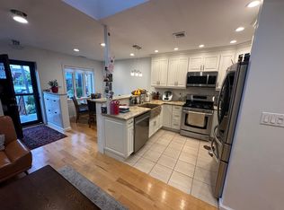 5930 Maspeth Ave, Maspeth, NY 11378