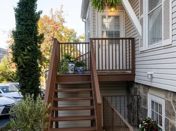 150 Engle St #5, Englewood, NJ 07631