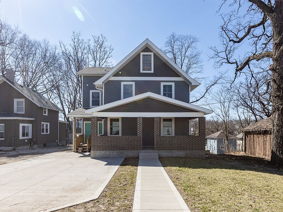 1st image of 2406 Woodland Ave