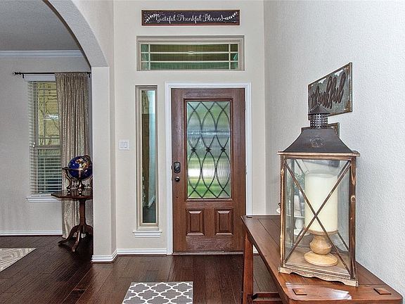 5th image of 12907 Waterbury Edge Ln