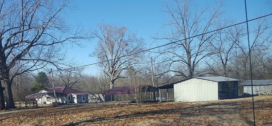 1st image of 2252 Us Highway 160 W