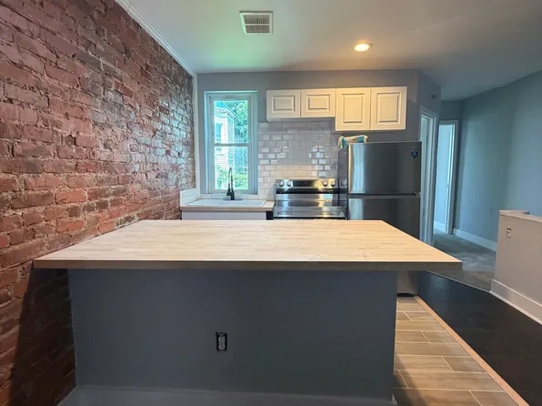 5707 Boyer St Floor 2, Philadelphia, PA 19138