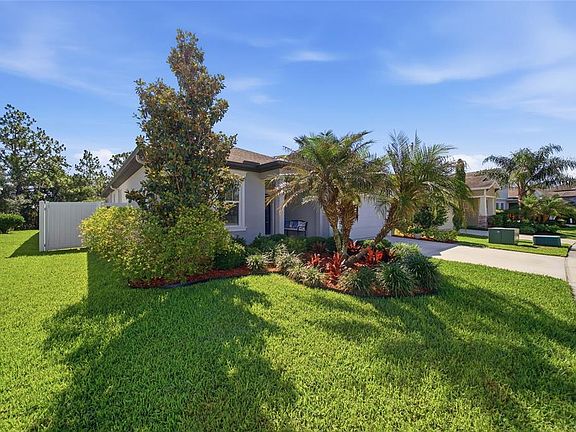 2nd image of 5234 Turtle Bay Dr