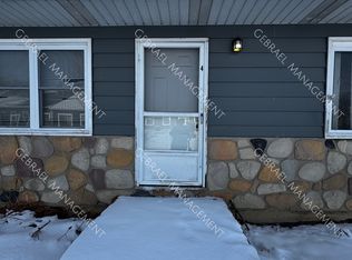 (Undisclosed Address), Linden, MI 48451