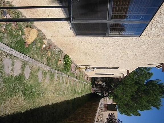 3rd image of 2030 Briarwood Ln #7