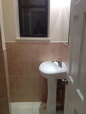 Rented by Provident Management Corp. | media 27