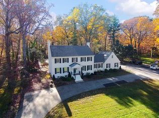 9733 Cherokee Rd, Richmond, VA 23235