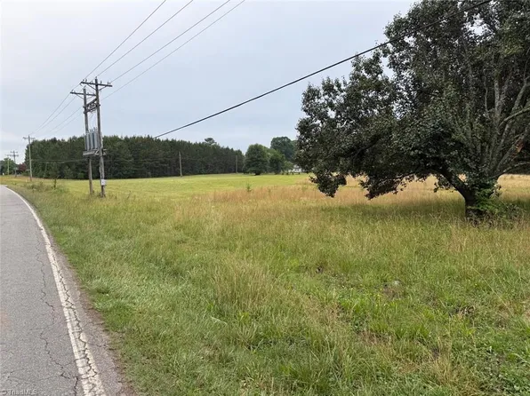 1686 Buffalo Shoals Rd, Statesville, NC 28677