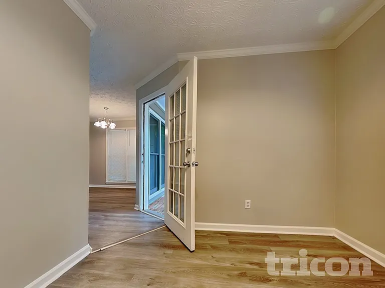 40 Fair Ridge Ct — Photo 19
