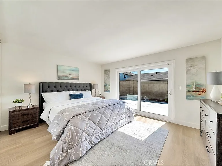 3482 Almond St — Photo 20