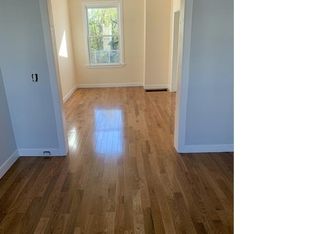 3407 Ravenwood Ave, Baltimore, MD