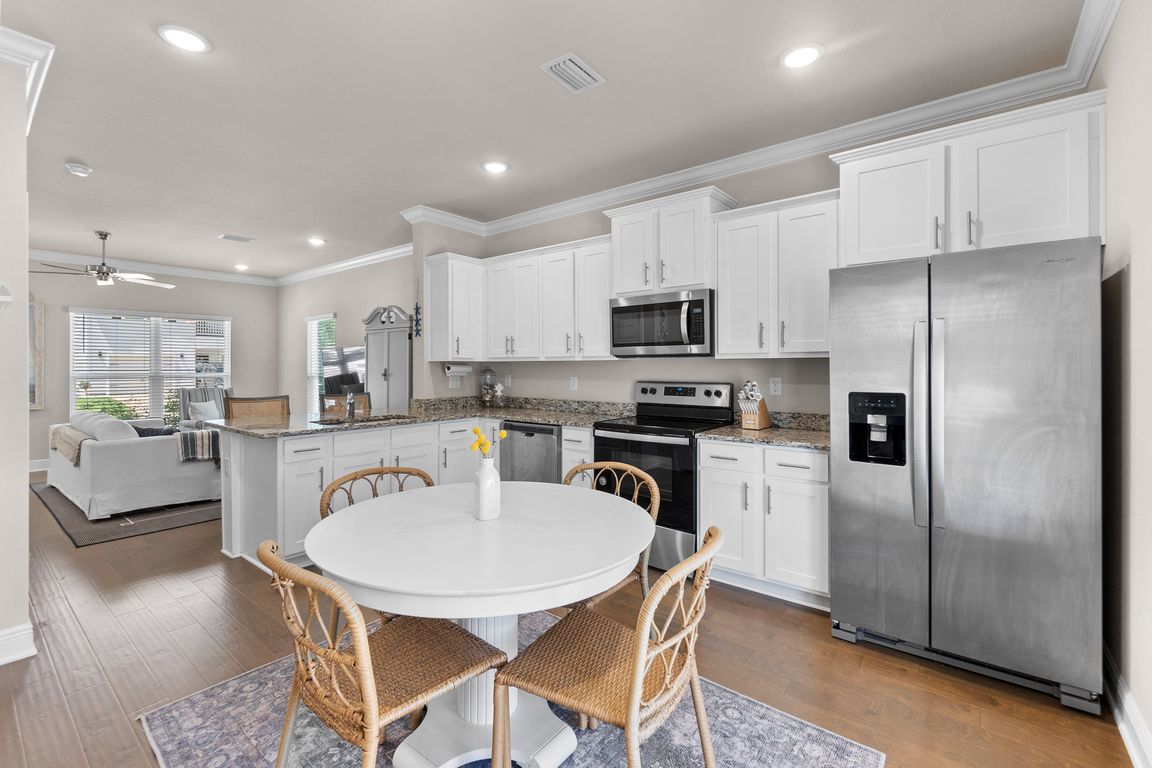 23975 Cottage Loop, Orange Beach, AL 36561 MLS 364279 Zillow