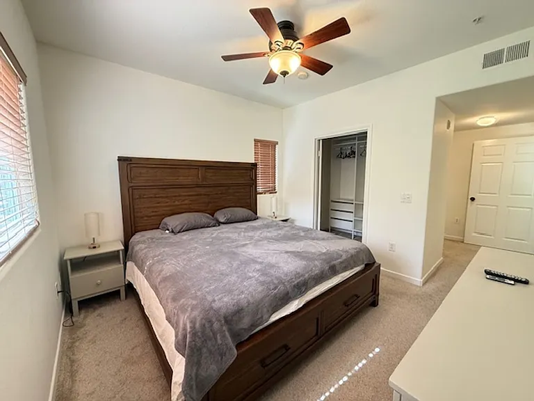 7647 Mission Gorge Rd #20 — Photo 11