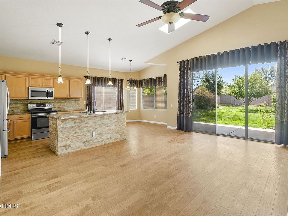 1st image of 2441 E Cielo Grande Ave