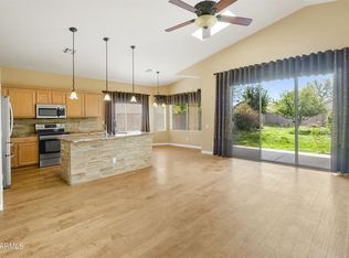 2441 E Cielo Grande Ave, Phoenix, AZ 85024