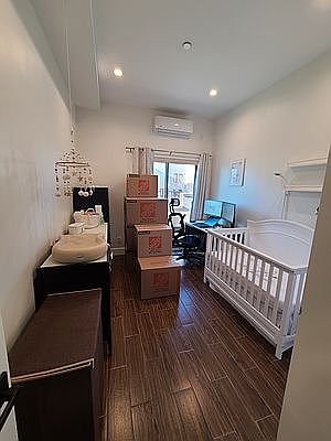 5th image of 31-16 38th St #4B