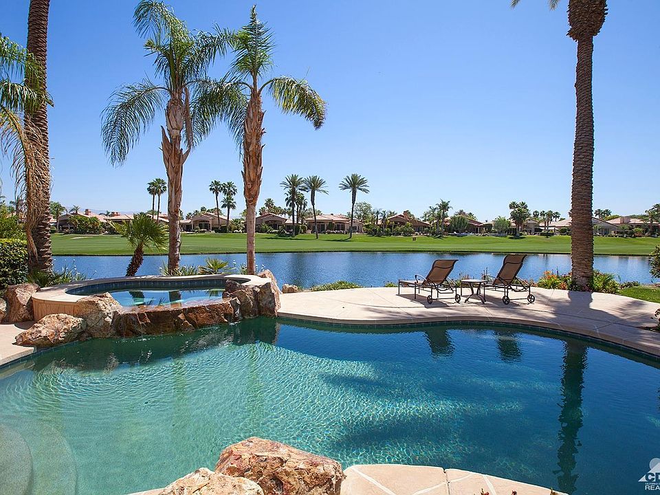 1st image of 49496 Montana Way